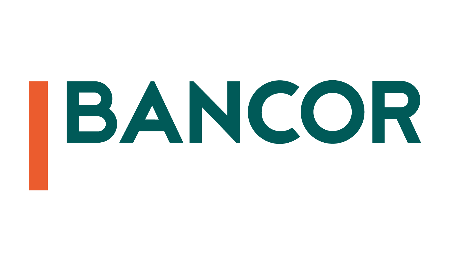 Bancor